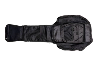 VX Express Pack - Black
