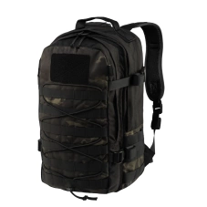 Batoh RACCOON Mk2 (20 l), Cordura® - MC Black