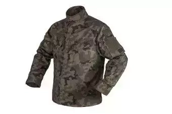 Texar WZ10 Ripstop vzor 93 Panther Forest Uniform Sweatshirt