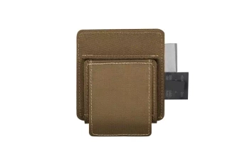 BMA Belt MOLLE Adapter 2® - Coyote