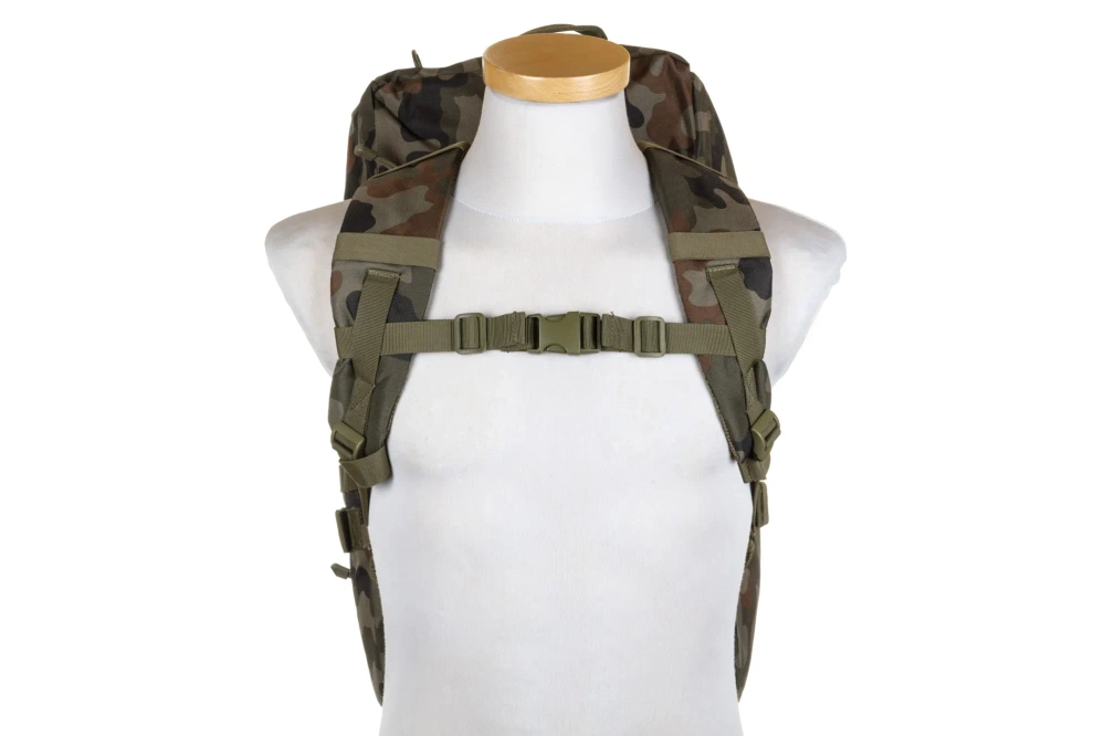 Sac à dos 40L Specna Arms Tactical Wz.93
