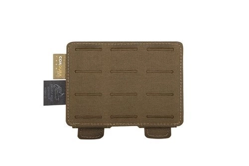 BMA Belt MOLLE Adaptér 3® - Coyote
