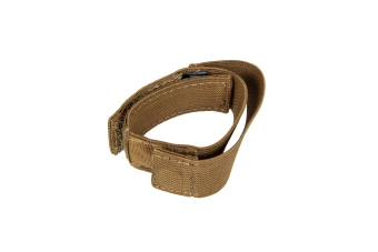 Ceinture tactique magnétique Gosaur - Coyote Brown