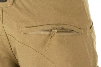 Spodnie Raider Mk.IV Pants - Coyote