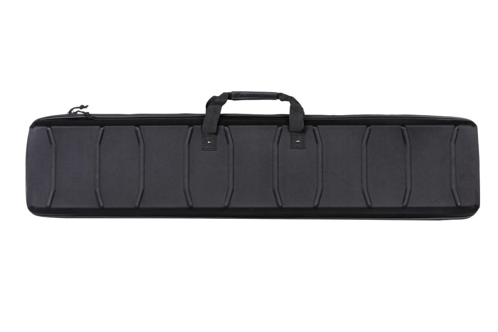 Pevná taška na zbraň Specna Arms 120cm
