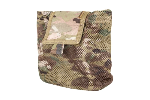 Emerson Gear EM9721 MC plunjezak