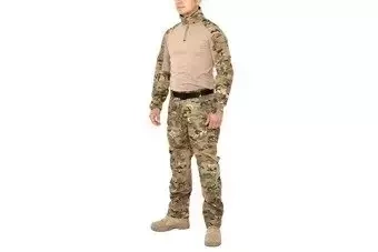 Zestaw mundurowy Universal Combat Uniform - MC