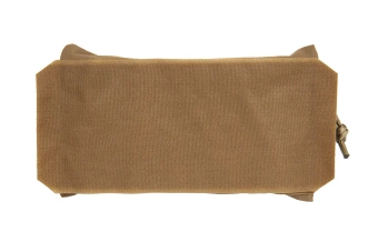 Primal Gear AC-01 universele zak Candy Bag Coyote Bruin