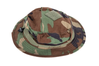 Chapeau Boonie Emerson Gear EM9681 Woodland