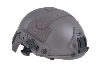Replika hełmu Ballistic - Foliage Green