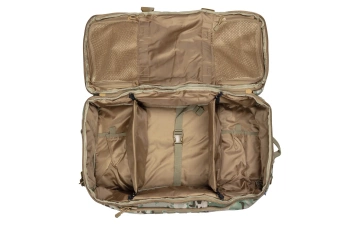 Specna Arms Tactical MC 40L Backpack