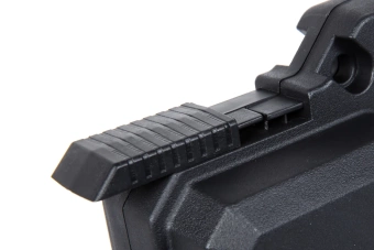 Pouzdro na zbraň Specna Arms 30 cm