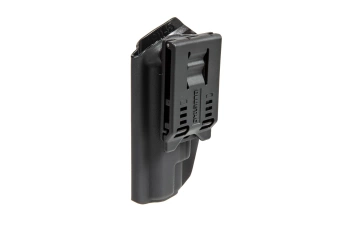 Fobus Kydex Holster for Colt 1911