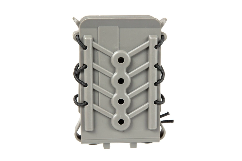 HSG 7.62 Magazine Pouch - Foliage Green