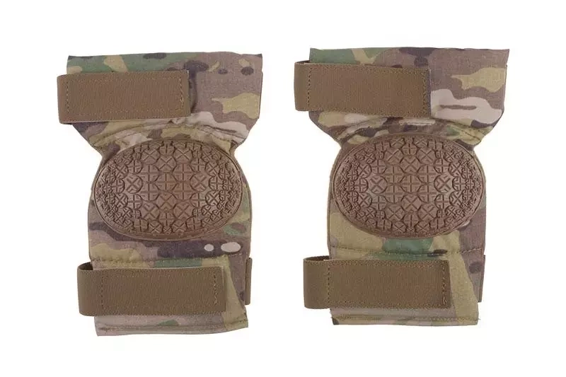 Ochraniacze na łokcie AltaCONTOUR-360 - Multicam®