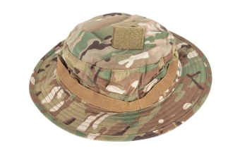 Kapelusz Emerson Gear Boonie Hat EM9681 MC