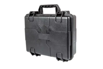 GPNVG18-ANVIS Mock Night Vision Goggles - Tan