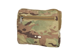 Foldable Backpack Dioc - MC®