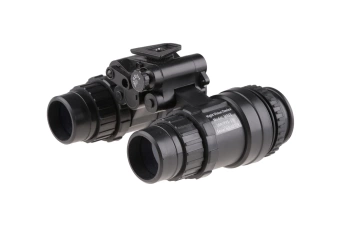 Dummy nachtzichtapparaat PVS-15