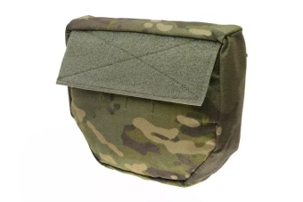AVS JPC CPC Fanny Pack - MC® Tropic™