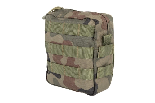Specna Arms Tactical Wz.93 cargo pouch