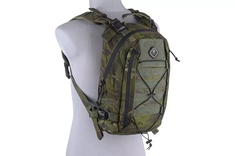 Plecak Removable Operator - Multicam® Tropic