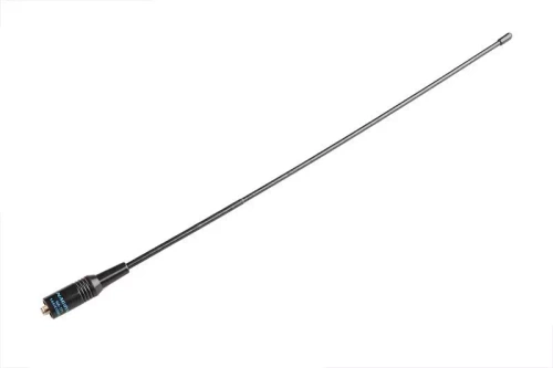 Długa antena S005 do radia Baofeng