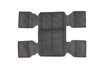 Adapter ładownic do kamizelek Base Plate - czarny