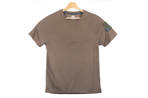 Emerson Gear Blue Label Newt Ranger Green tréninkové tričko