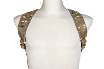 Foldable Backpack Dioc - MC®