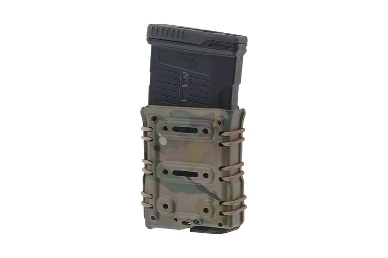 Pochette SMC pour chargeur 7.62 (MOLLE) - MC