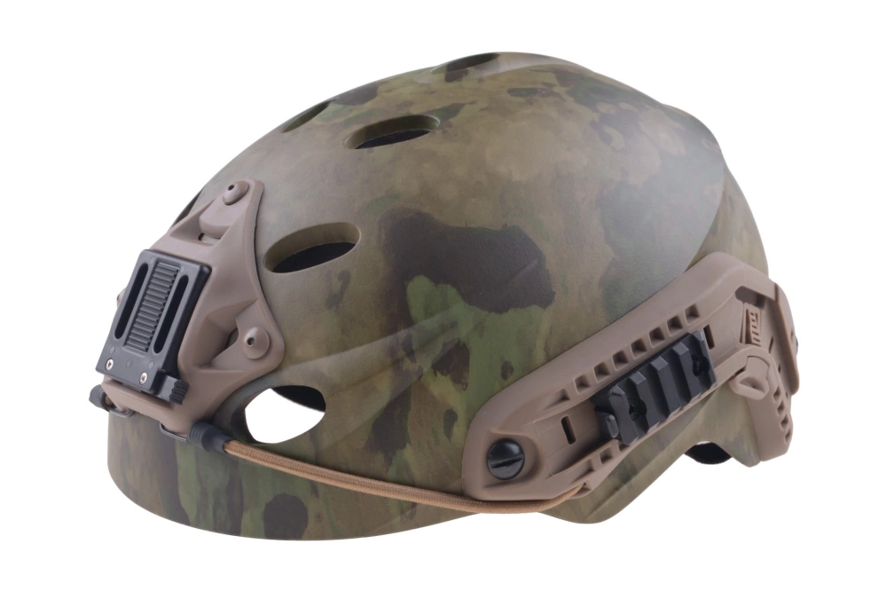 Replika kasku SFR - ATC FG