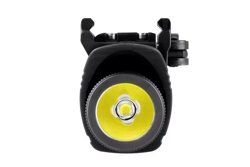 Lampe tactique PL-1 Valkyrie II XP-L