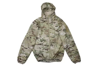 Liner Pocket Jacket - Multicam®
