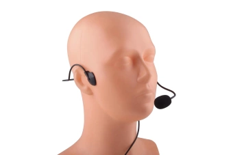 Koptelefoon K10909P1