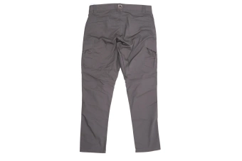 Spodnie Redwood Tactical Pants Black Mountain Tactical V2 Szare