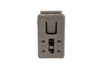 Chargeur universel pour pistolet gen 2 - FDE