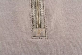 RS3 Combat Shirt - PenCott™ Sandstorm