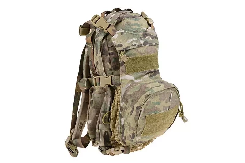 Batoh MOLLE Kangaroo Pack - MC