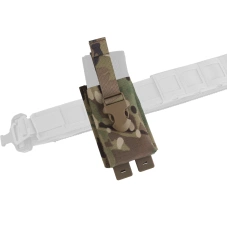 Ładownica Wosport na magazynek Webbing Single Mag Pouch MC