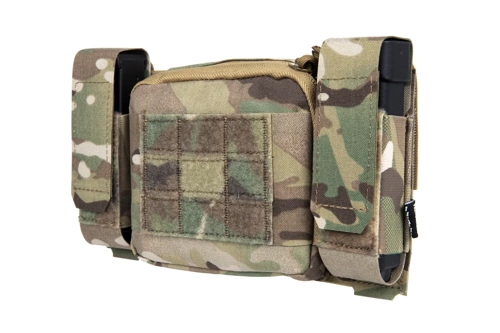 Panneau multifonction Primal Gear MC