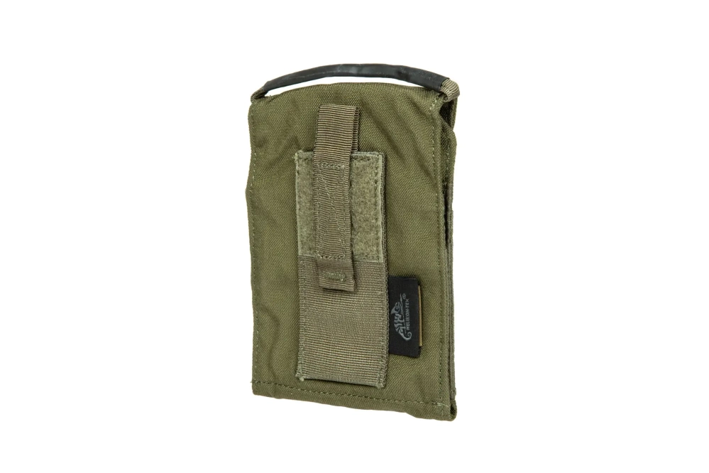 Ładownica MED INSERT® Cordura® - Oliwkowy
