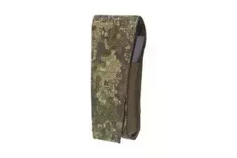 SPEEDM4 PLUS - Zone verte de Pencott