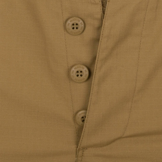 SFU NEXT Mk2 Polycotton Ripstop trousers WZ93