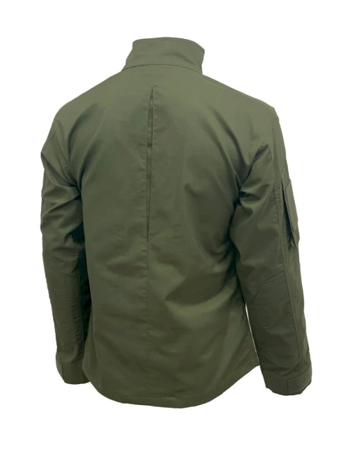 Sweat tactique Texar KM-20 RipStop Olive