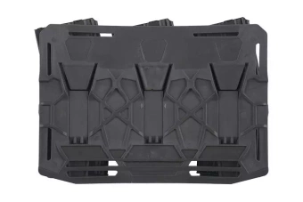 Vložka SMR do taktické vesty - zelená barva Foliage Green