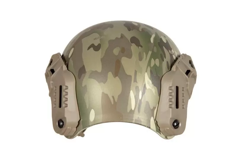 Replika hełmu MK - MC