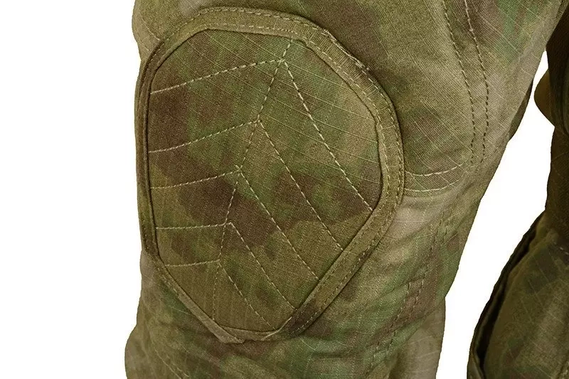 Sada vojenská uniformaUltimate Comfort - ATC FG