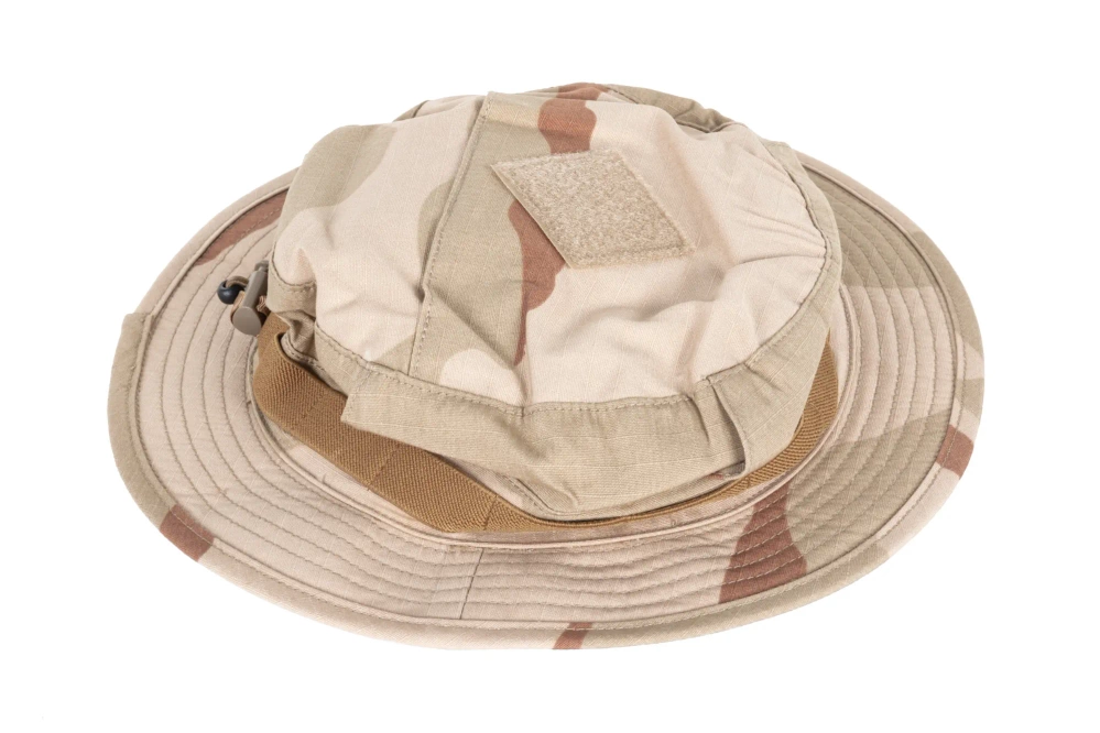Kapelusz Emerson Gear Boonie Hat EM9681 Desert Camo
