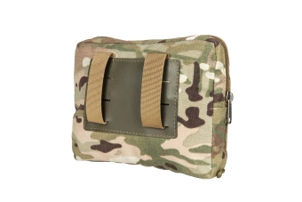 Foldable Backpack Dioc - MC®